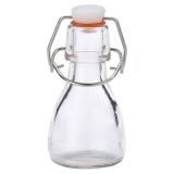 Botella de vidrio Swing 7.5cl (24Unidades)